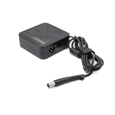 Блок питания к ноутбуку PowerPlant DELL 220V, 19.5V 90W 4.62A (7.4*5.0) wall mount (WM-DE90G7450) Винница - изображение 3