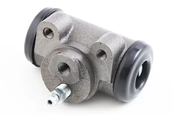 Цилиндр торм. задний ГАЗ-2410 Flagmus (трубка d10 мм, поршень d32 мм, ГАЗ-3302) Винница