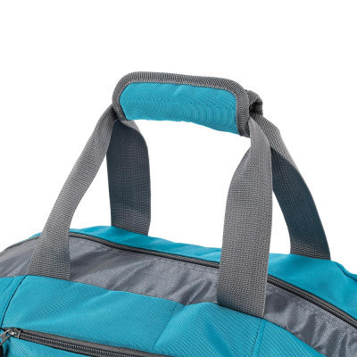 Сумка дорожная Кемпінг Kit (4823082714445) Винница - изображение 10