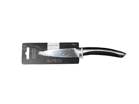 Нож для овощей L=8,5см 77862-1 Savoy ТМ LESSNER Киев