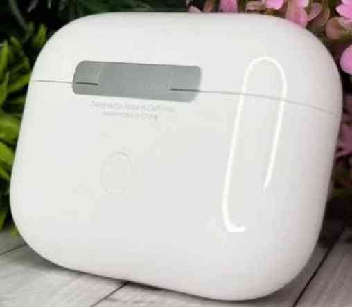 Беспроводные наушники AirPods Pro 2 (type-c 2025) Киев