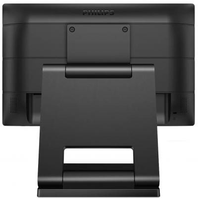 Монітор Philips 162B9T/00 Вінниця - фото 4