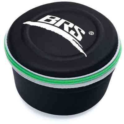 Пальник BRS BRS-75 Вінниця