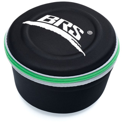 Пальник BRS BRS-75 Вінниця - фото 6