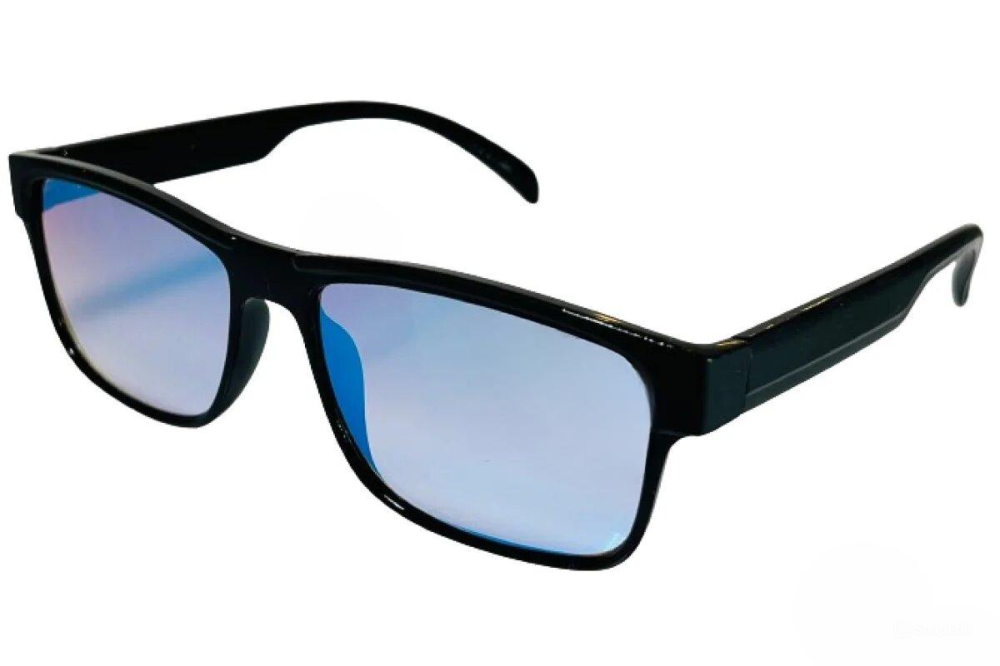 Очки для зрения +2.75 Луцк - изображение 1