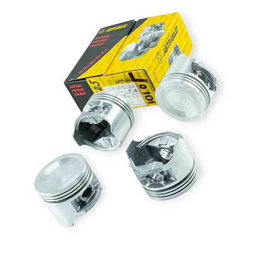 Фарфор нар. 101.0 Автрамат гр.Г УАЗ Мукачево