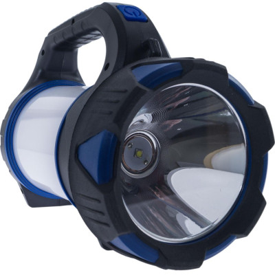 Фонарь Westinghouse 10W LED WF225S з функцією Power Bank (WF225S-CB) Винница - изображение 4