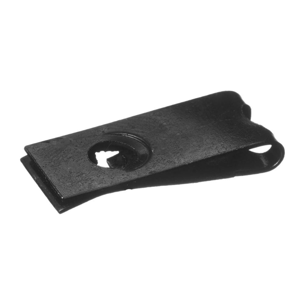 Закладная кузова універсальна 16188 Київ - фото 2