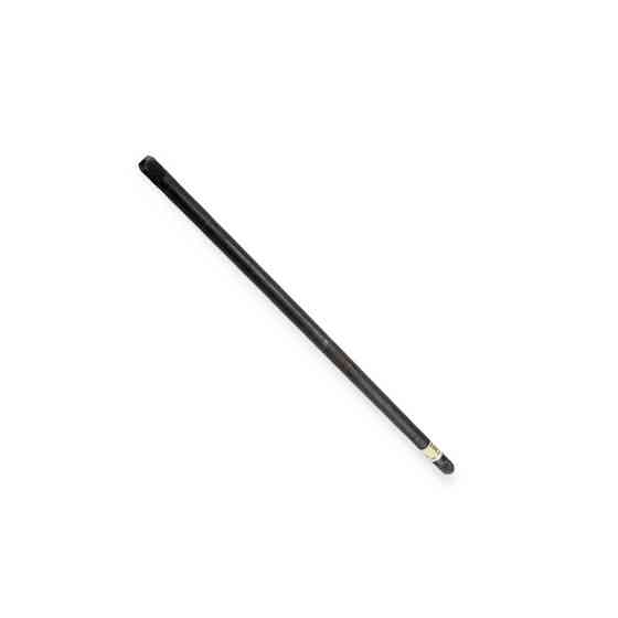 Вісь Ланос правий. довга 22х22 (700мм) приводу Мукачево