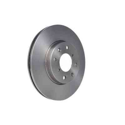 Гальмівний диск Bosch 0 986 479 308 Вінниця