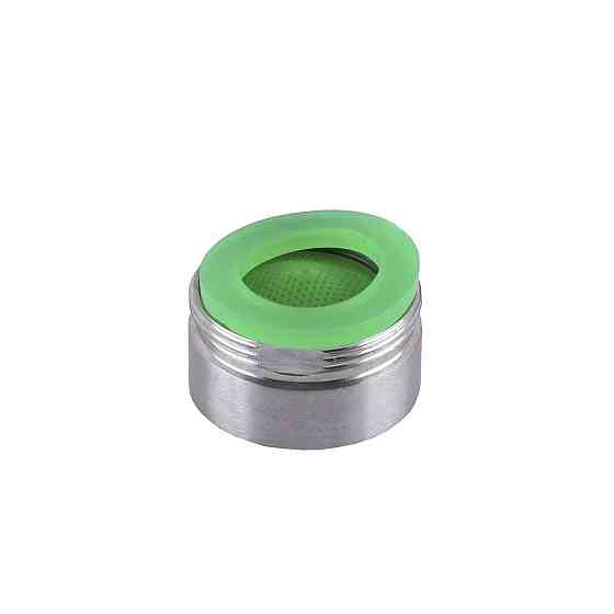 Аэратор для смесителя Globus Lux F-101SS (000020795) Киев