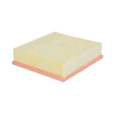 Повітряний фільтр для автомобіля Profit 1512-1017 Вінниця