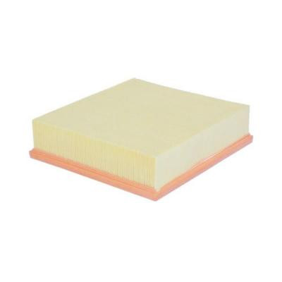 Повітряний фільтр для автомобіля Profit 1512-1017 Вінниця - фото 1