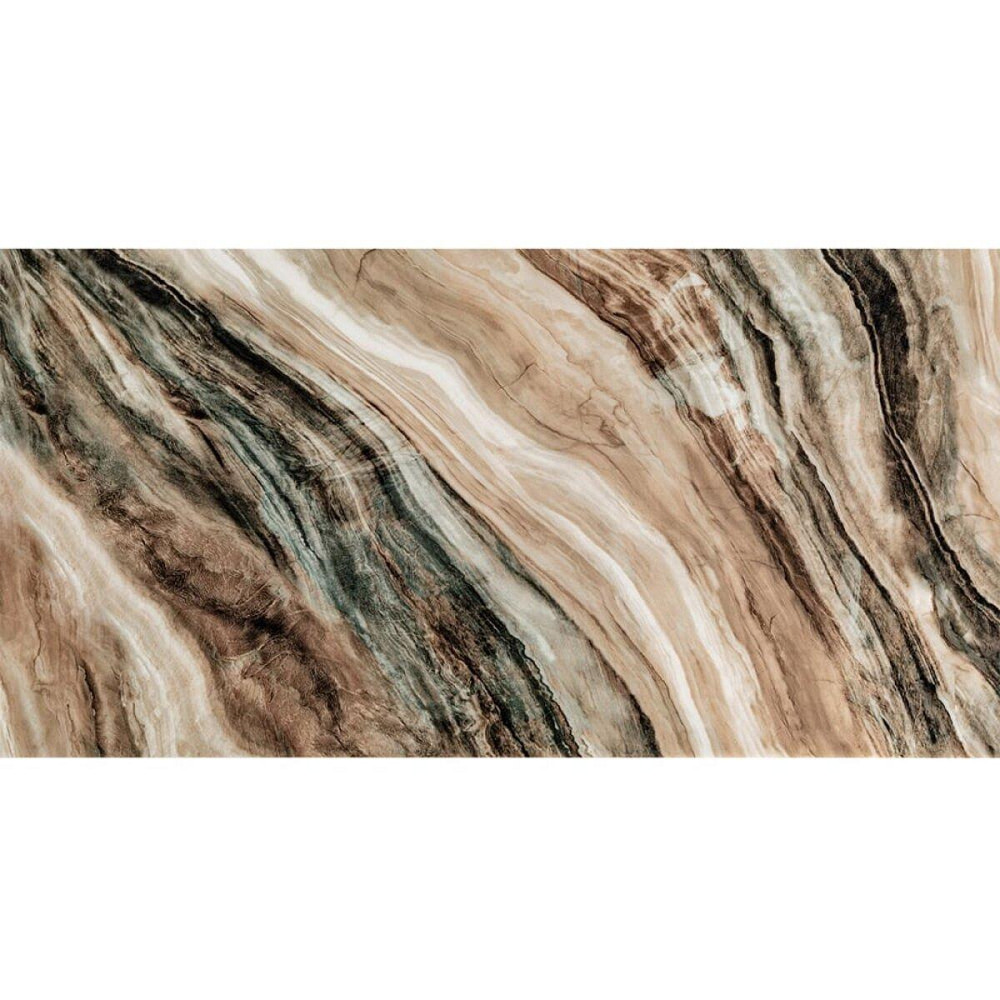 Самоклеюча стінова PET плитка 600х300х2мм SW-00002309 Київ - фото 1