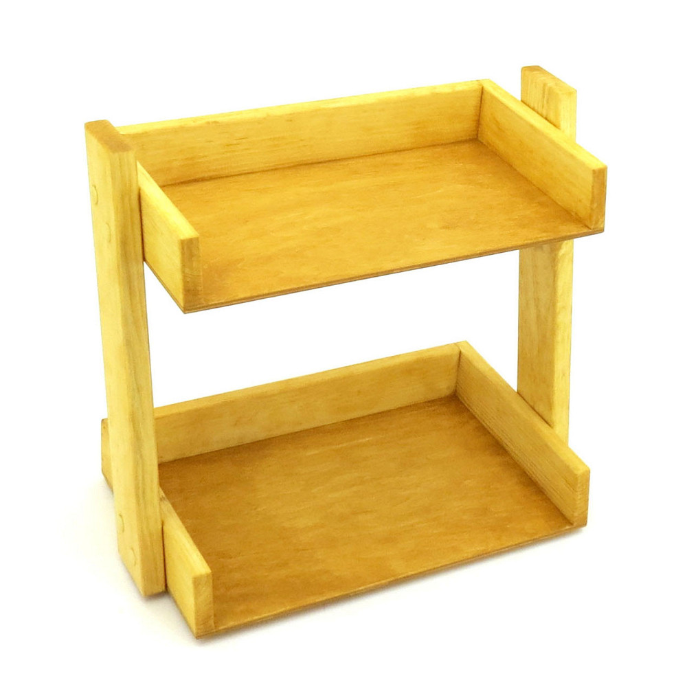 Настольный органайзер 