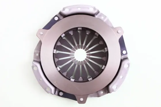 Корзина сцепления Таврия SSD Винница