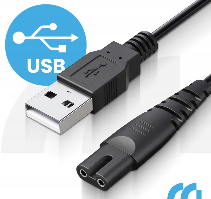 Бездротовий іригатор Maltec Toothie X60 чорний 150PSI (Польща) Київ - фото 10