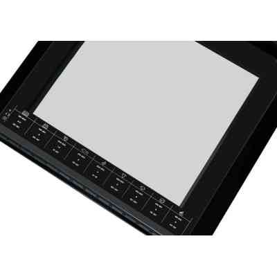 Плита Hansa FCGX5202092 Вінниця