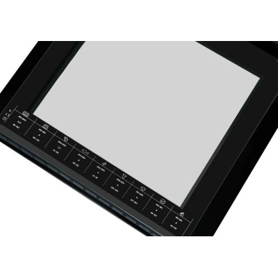 Плита Hansa FCGX5202092 Вінниця - фото 6