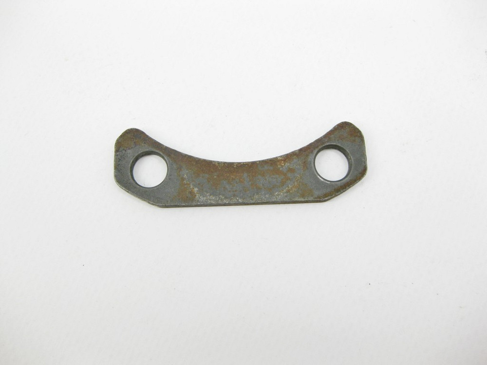 VAG  803407357 Кріпильна пластина кардана 4motion VAG Passat Phaeton Quantum Audi 100200 A4 A6 A8 RS4 RS6 Одеса - фото 1