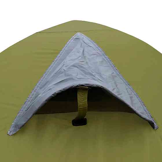 Палатка трехместная Tramp Lite Wonder 3 Киев