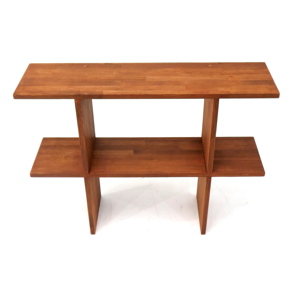 Книжкова полиця настільна "Ільф" савоярді Миколаїв - фото 6