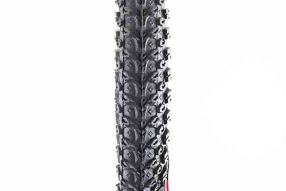 Шина 26"х1,95 (54-559) шипована LH-108 Киев