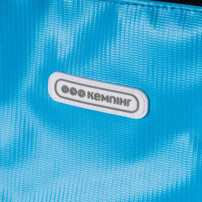 Термосумка Кемпінг Ultra 2 в 1 (4823082714360) Вінниця - фото 6