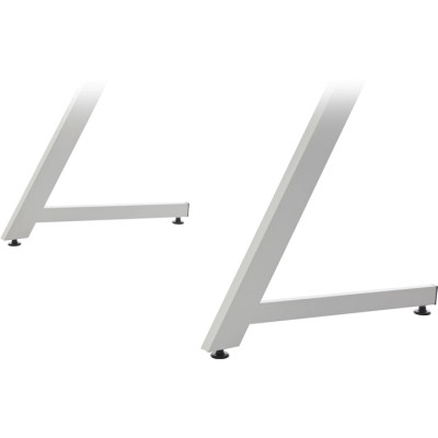 Комп'ютерний стіл Hator Vast Junior White (HTD-008) Вінниця - фото 7