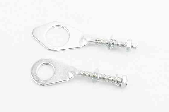 Натягувач ланцюга приводу комплект 2 шт Киев