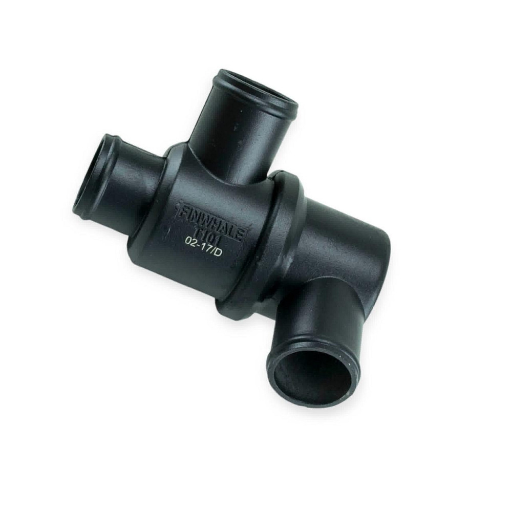 Термостат T101 2101 Мукачево - изображение 1