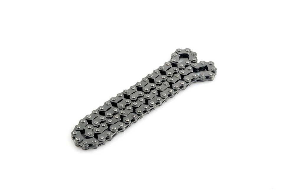 Ланцюг ГРМ скутер 4 Т Китай 50 (2x3-82L) Мукачево - фото 1