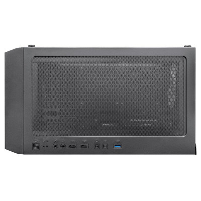 Корпус для ПК 1stPlayer X5-BK-4F1-PS-750FK-EU Вінниця - фото 8