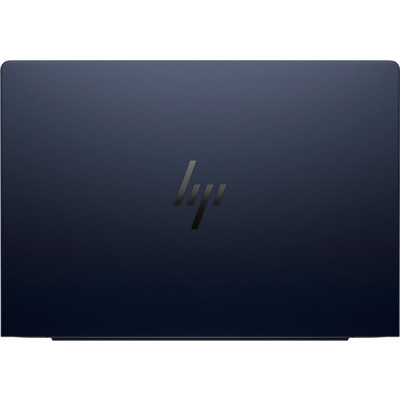 Ноутбук HP EliteBook Ultra G1i (9V489AV_V2) Винница - изображение 7