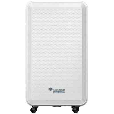 Осушитель воздуха MYCOND Roomer Smart 12 (ROOMER_SMART_12) Винница