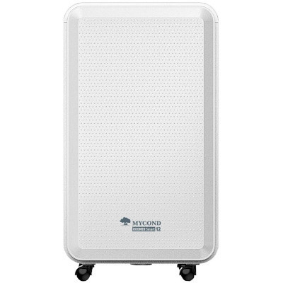 Осушитель воздуха MYCOND Roomer Smart 12 (ROOMER_SMART_12) Винница - изображение 1