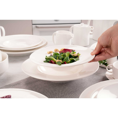 Заварник Ardesto Prato 800 мл (AR3621P) Вінниця - фото 8