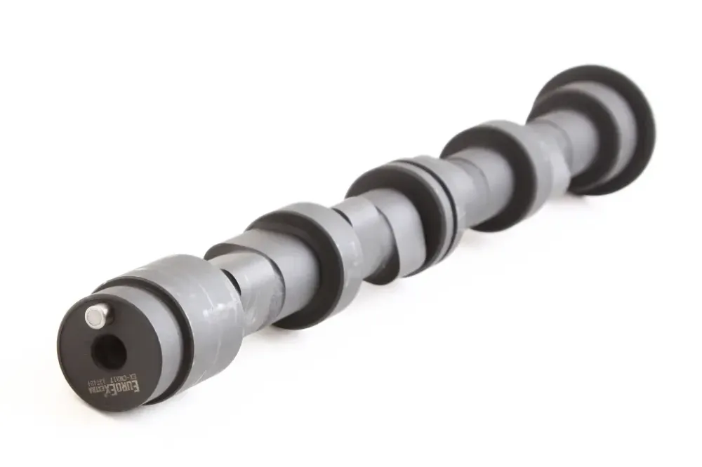 Распредвал Lanos 1.4 EuroEx Винница - изображение 3