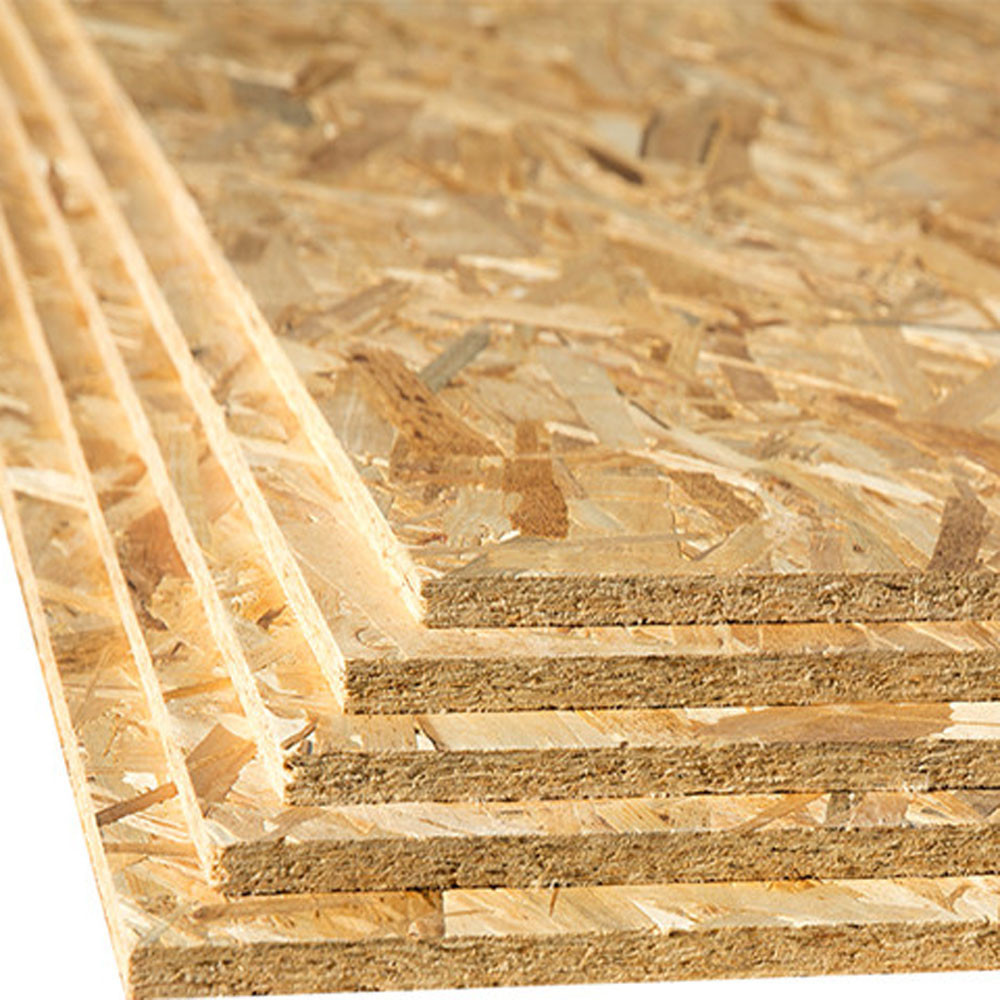 Осб osb плита Кроно Львов - изображение 4