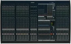 Мікшерний пульт Yamaha IM8/24 Київ