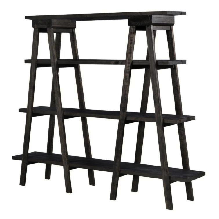 Стеллаж кухонный 