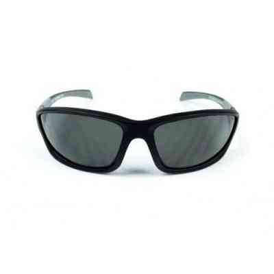 Солнцезащитные очки Global Vision Hercules-5 Серые (1ГЕР5-20) Винница