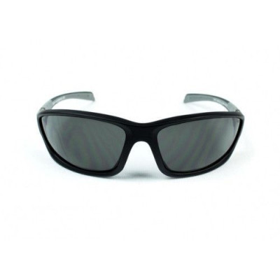 Солнцезащитные очки Global Vision Hercules-5 Серые (1ГЕР5-20) Винница - изображение 2