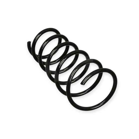 Пружина Suzuki Swift 1.3-1.5 05-передня Мукачево