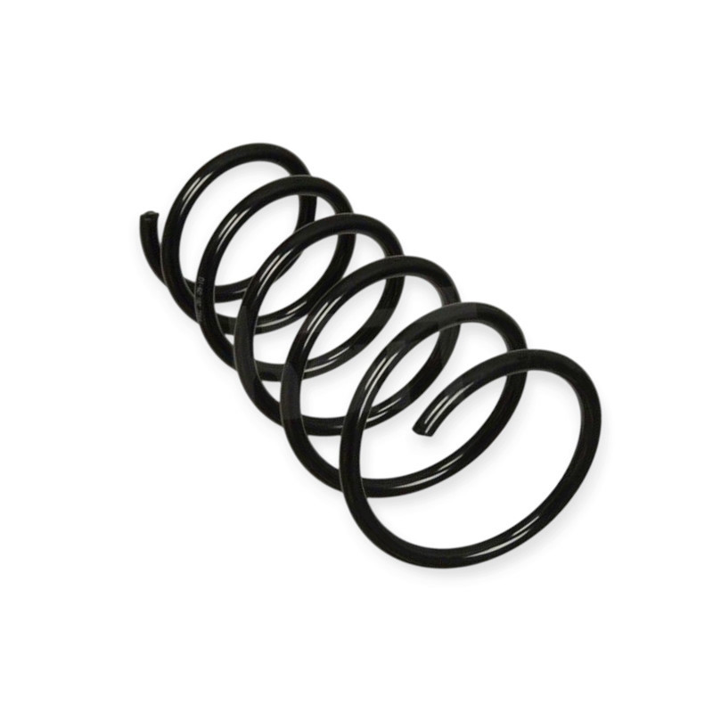 Пружина Suzuki Swift 1.3-1.5 05-передня Мукачево - фото 1