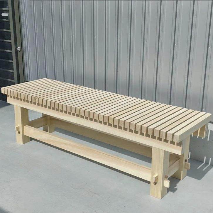 Лава для ванної "Докумель" бланже Миколаїв - фото 1