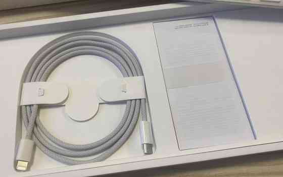 Клавиатура Apple Magic Keyboard with Touch ID and Numeric Black MMMR3LL/A Киев