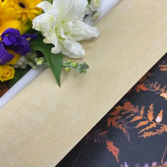 Шпалери Decoprint Essentials EE22504 Київ