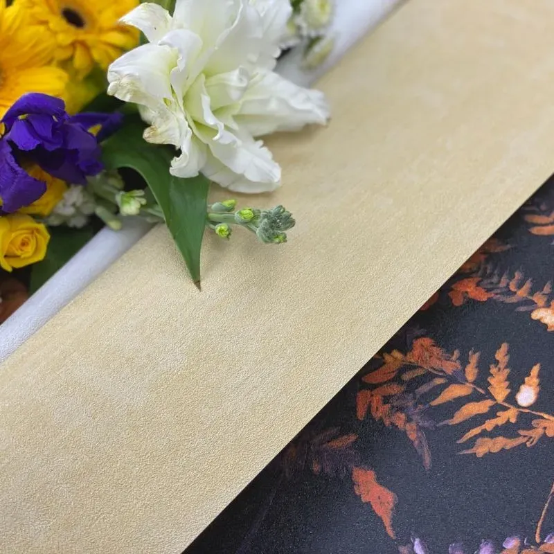 Шпалери Decoprint Essentials EE22504 Київ - фото 4