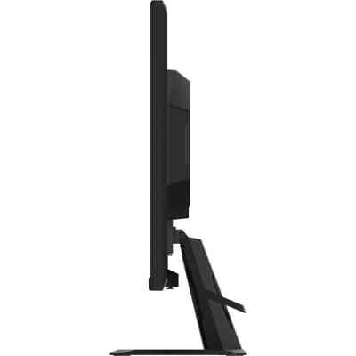 Монитор GIGABYTE GS27FA Gaming Monitor Винница